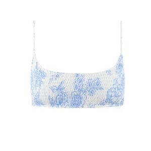 Triangl Inesa Top